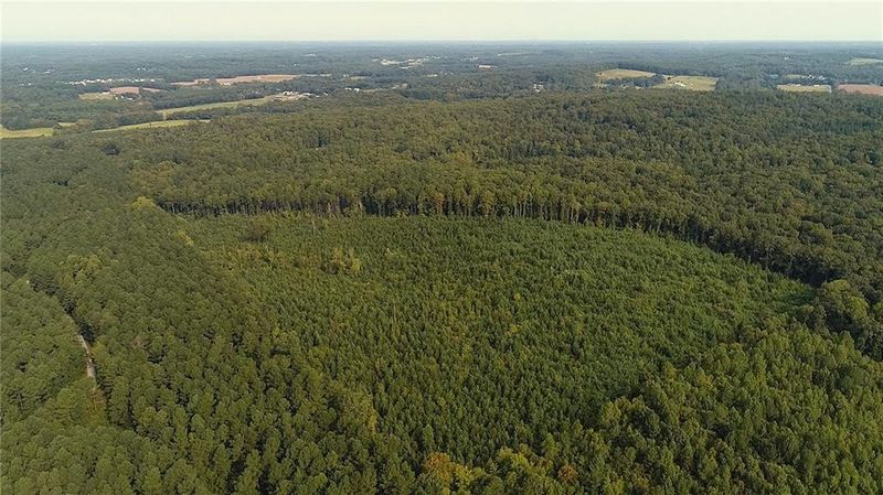 0 Thom Rd, Mebane, NC 27302