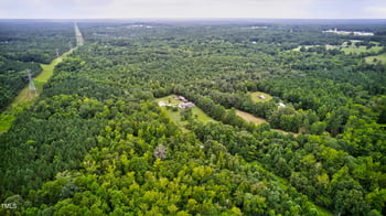 0 Thompson Mill Rd Lot 3,5, Graham, NC 27253