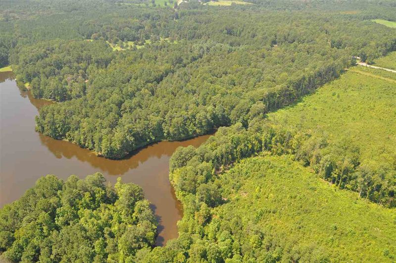 0 Timberlake Rd Lot 8, Franklinton, NC 27525