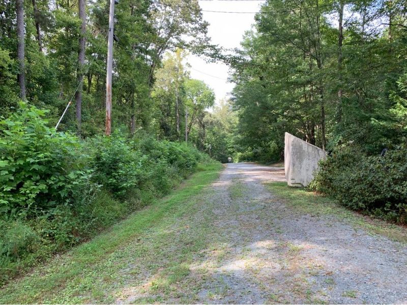 0 Timothy Ln, Chapel Hill, NC 27516