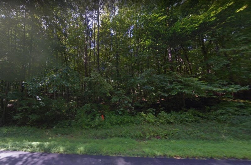 0 Tom Wright Rd, Franklinton, NC 27525