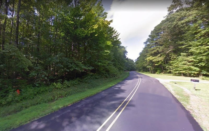 0 Tom Wright Rd, Franklinton, NC 27525