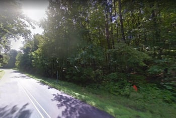 Tom Wright Rd, Franklinton, NC 27525