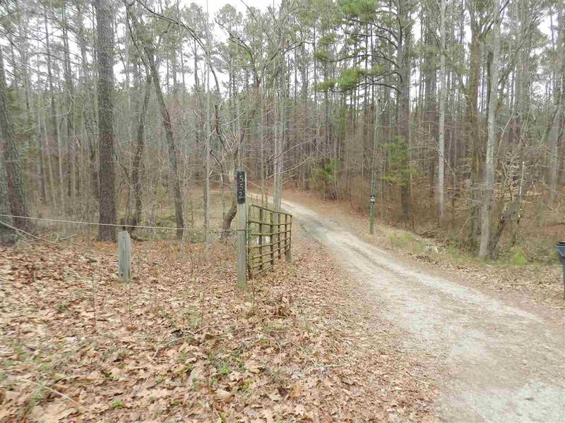 0 Tom Wright Rd Lot 2 & 3, Franklinton, NC 27525