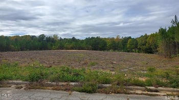 Toyota Ln, Henderson, NC 27537