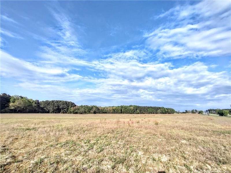 Tramway Rd / Hwy 78, Sanford, NC 27330