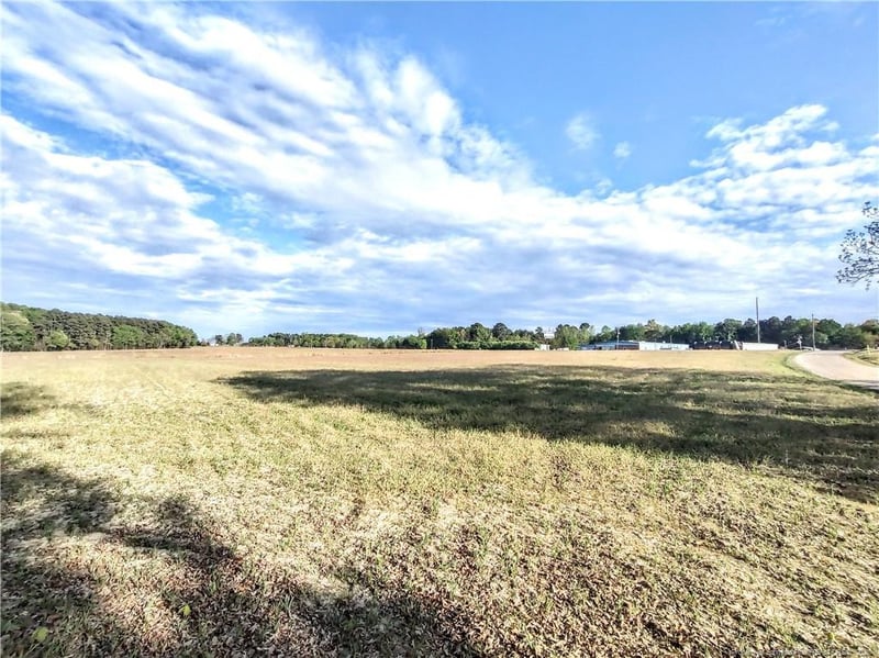 Tramway Rd / Hwy 78, Sanford, NC 27330