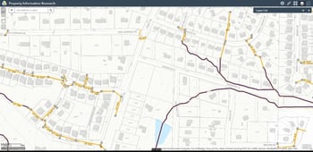 0 Trinity Rd, Cary, NC 27513