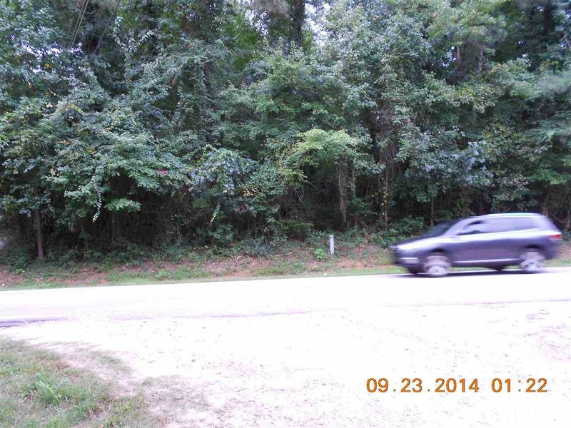 0 Trinity Rd Lot 1, Raleigh, NC 27607
