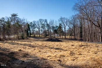 Trollinger Rd, Graham, NC 27253