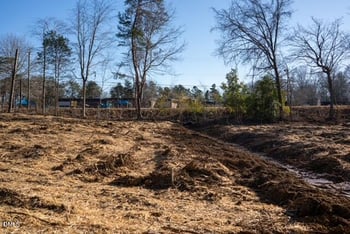 Trollinger Rd, Graham, NC 27253