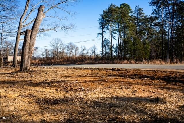 0 Trollinger Rd, Graham, NC 27253