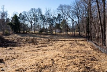 0 Trollinger Rd, Graham, NC 27253
