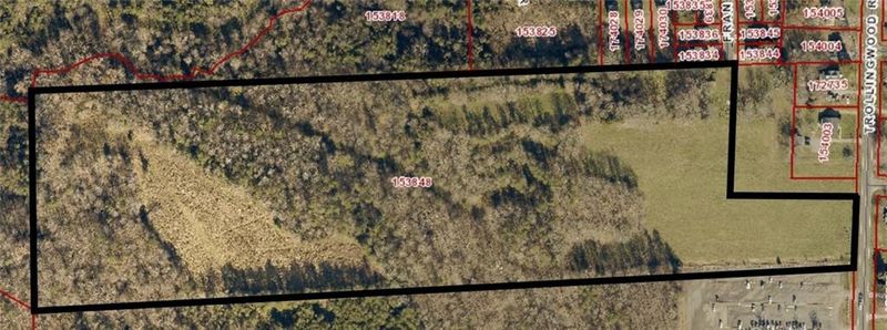 0 Trollingwood Rd, Haw River, NC 27258