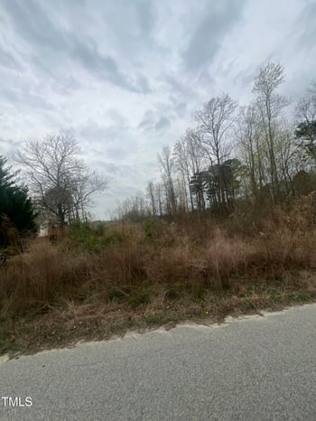 Trouble Rd Lot N/A, Willow Springs, NC 27592