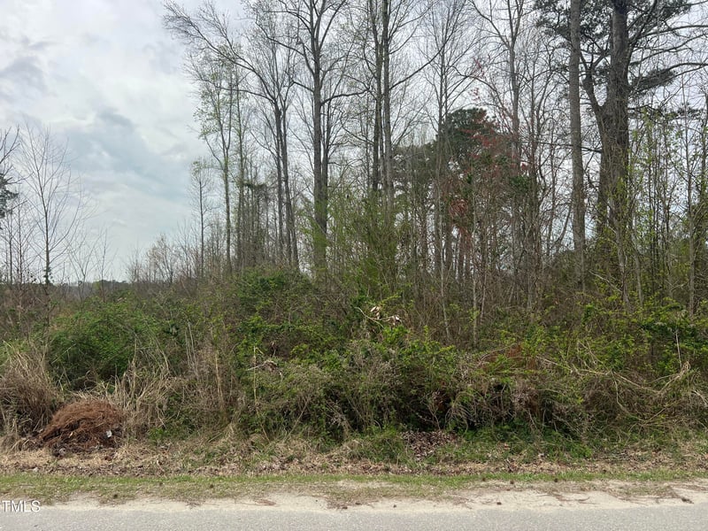 0 Trouble Rd, Willow Springs, NC 27592