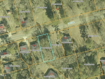 0 Troy Dr, Fayetteville, NC 28312