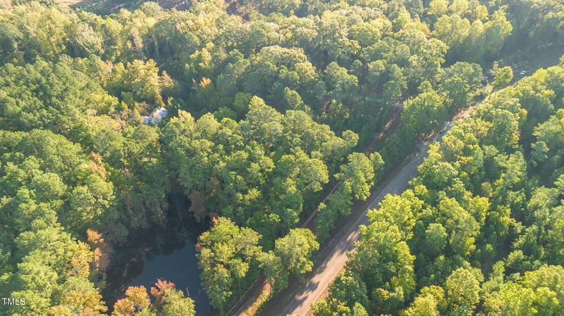 Truth Rd Lot 2, New Hill, NC 27562