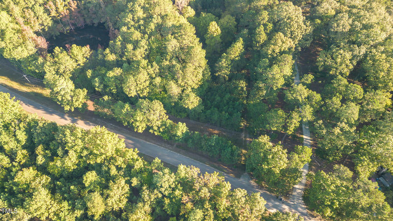 Truth Rd Lot 2, New Hill, NC 27562