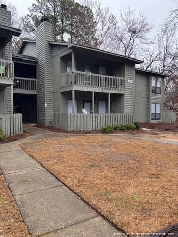 0 Tryon Dr, Fayetteville, NC 28303