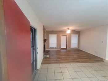 0 Tryon Dr, Fayetteville, NC 28303