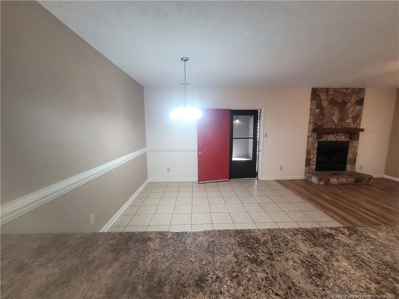 0 Tryon Dr, Fayetteville, NC 28303