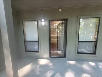 0 Tryon Dr, Fayetteville, NC 28303