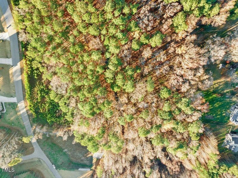 0 Tryon Rd Lot 2, Raleigh, NC 27606