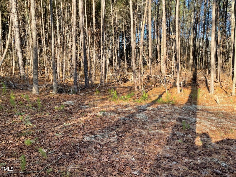 Turlington Rd, Dunn, NC 28334