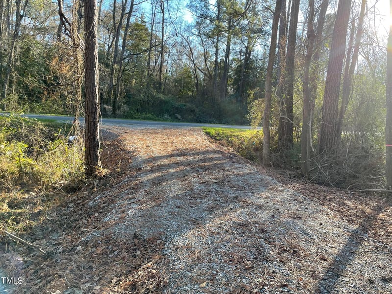 Turlington Rd, Dunn, NC 28334