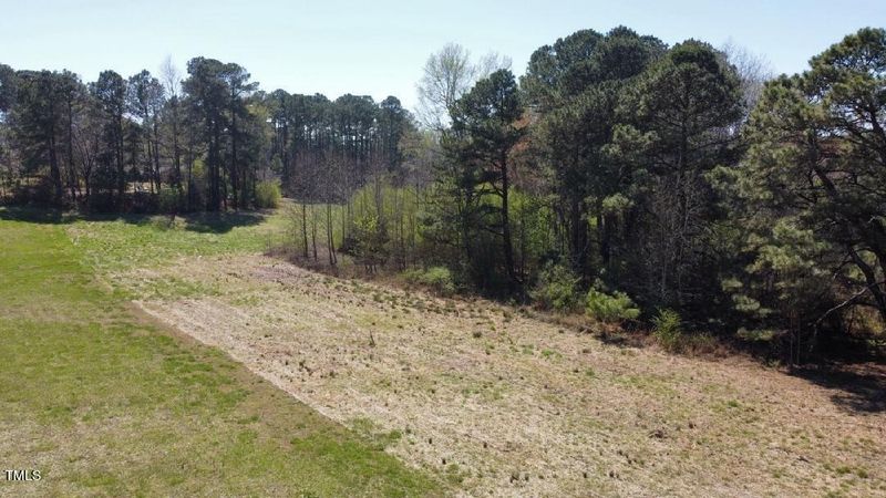 0 Turlington Rd Lot 1, Dunn, NC 28334