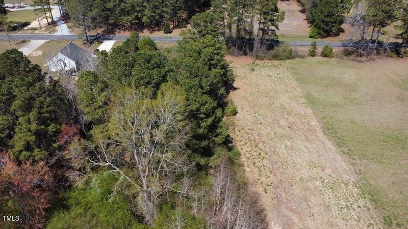 0 Turlington Rd Lot 1, Dunn, NC 28334