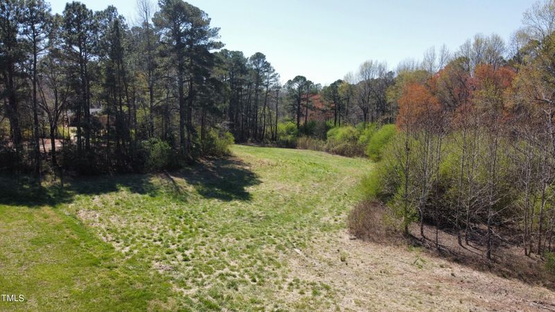 0 Turlington Rd Lot 1, Dunn, NC 28334