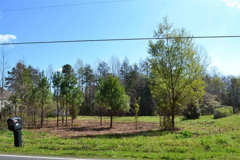 0 Turner Rd Lot 16, Mebane, NC 27302