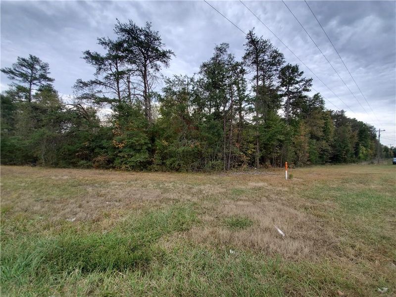 0 Union Ridge Rd, Burlington, NC 27217