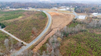 0 Union Ridge Rd Lot 1, Burlington, NC 27217