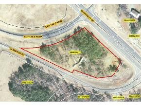0 University Dr, Burlington, NC 27215
