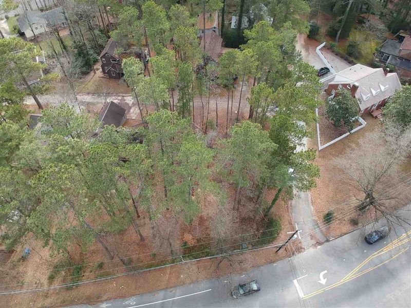 0 University Dr Lot C, Durham, NC 27707