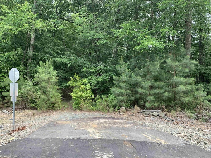 0 University Station Rd, Chapel Hill, NC 27514