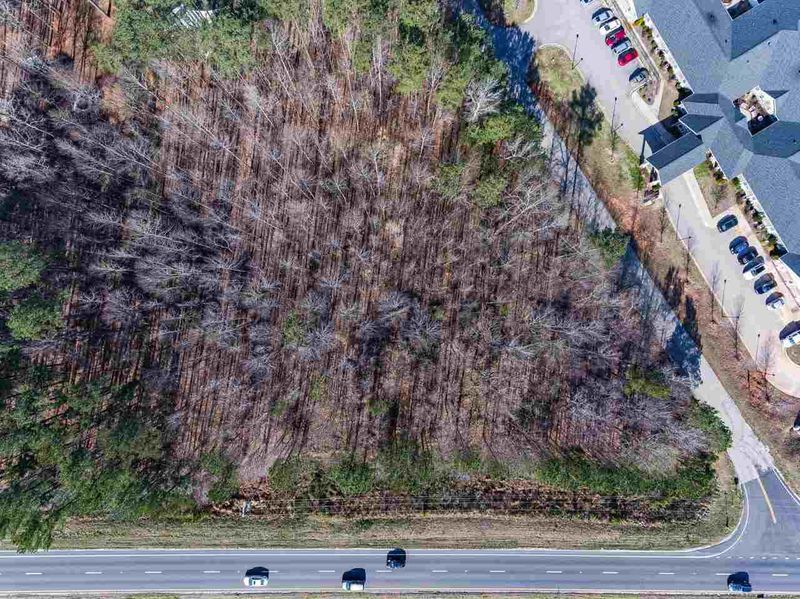 0 Us 1 Hw, Youngsville, NC 27596