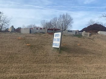 0 Us 15 501 Hw Lot 2, Pittsboro, NC 27312