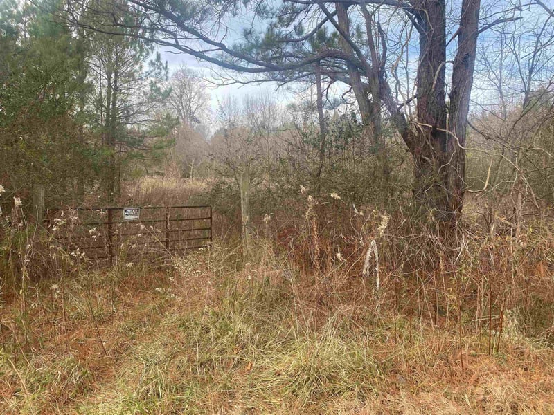 0 Us 15 501 Hw Lot 2, Pittsboro, NC 27312