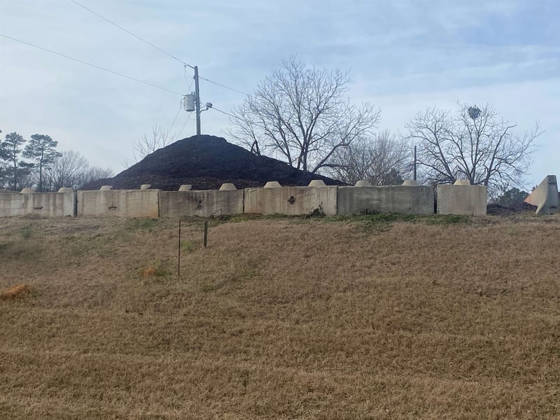 0 Us 15 501 Hw Lot 2, Pittsboro, NC 27312
