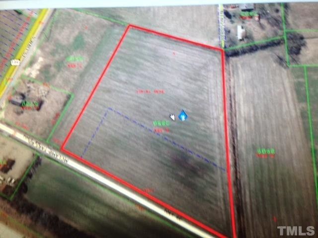 0 Us 301 Hw, Benson, NC 27504