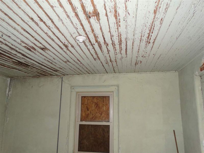 0 S Us 301 Hw, Four Oaks, NC 27524
