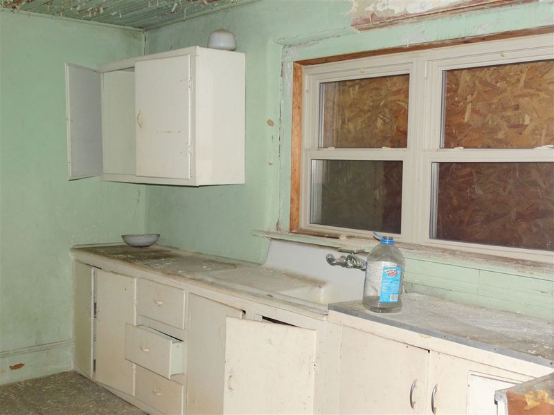 0 S Us 301 Hw, Four Oaks, NC 27524