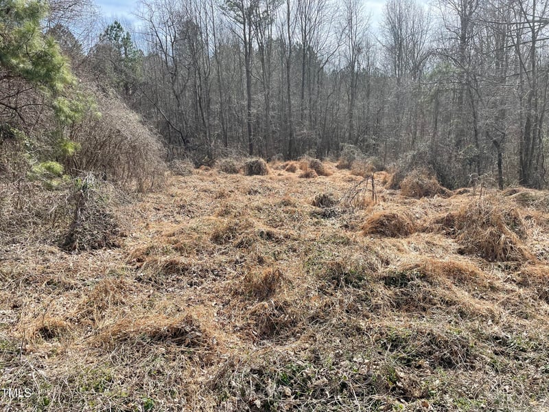 Us 401 Hw Lot 1, Louisburg, NC 27549