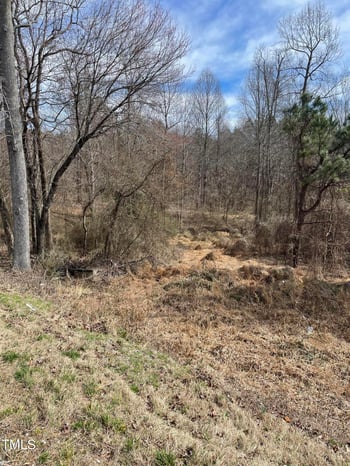 Us 401 Hw Lot 1, Louisburg, NC 27549