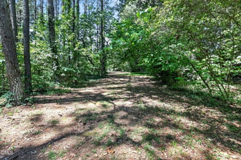 Us 401 Hw, Louisburg, NC 27549