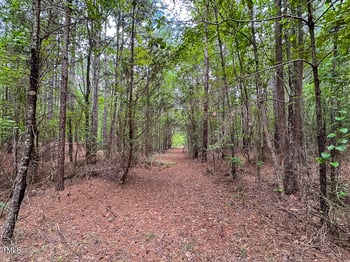 0 Us 401 Hw, Youngsville, NC 27596